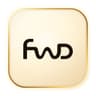 Flux Web Dev
